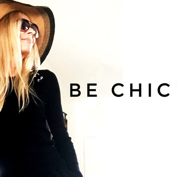 Meet your Posher, Michelle - Picture 1 of 1